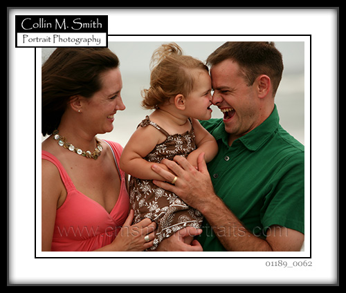 01189fb-062 01189fb-062